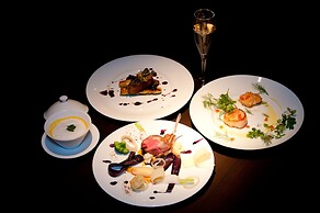 One Niseko Resort Towers