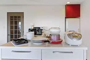 One Niseko Resort Towers