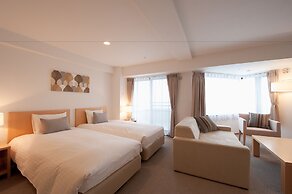 One Niseko Resort Towers