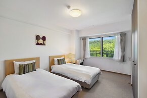 One Niseko Resort Towers