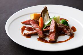 One Niseko Resort Towers