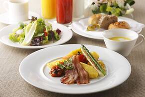 One Niseko Resort Towers