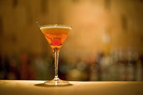 One Niseko Resort Towers