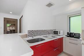 One Niseko Resort Towers