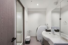 One Niseko Resort Towers