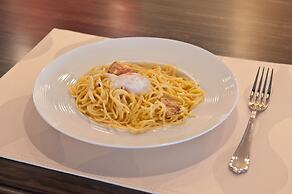 One Niseko Resort Towers