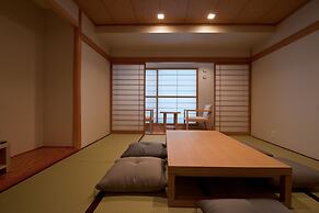 One Niseko Resort Towers