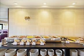 One Niseko Resort Towers