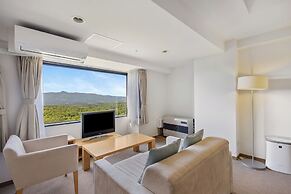 One Niseko Resort Towers