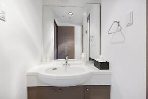 One Niseko Resort Towers