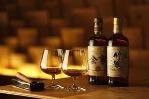 One Niseko Resort Towers