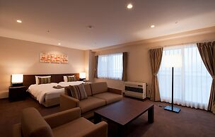 One Niseko Resort Towers