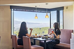 One Niseko Resort Towers