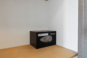 One Niseko Resort Towers