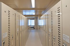 One Niseko Resort Towers