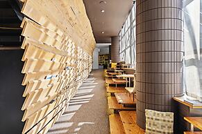 One Niseko Resort Towers