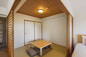 One Niseko Resort Towers