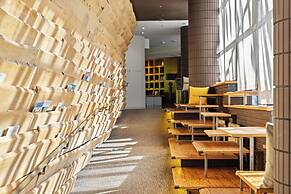 One Niseko Resort Towers