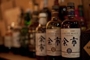 One Niseko Resort Towers