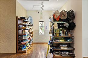 One Niseko Resort Towers