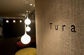 One Niseko Resort Towers