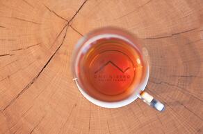 One Niseko Resort Towers