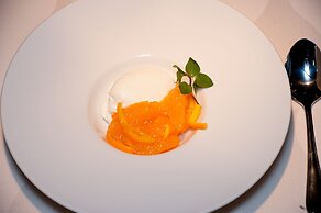 One Niseko Resort Towers