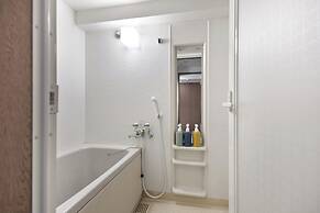 One Niseko Resort Towers