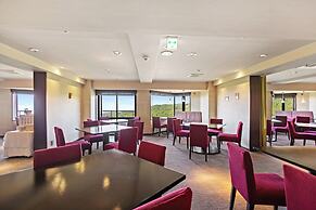 One Niseko Resort Towers