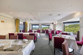 One Niseko Resort Towers