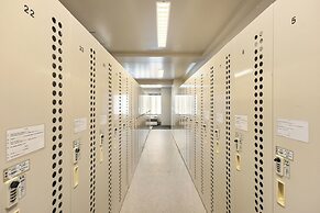 One Niseko Resort Towers