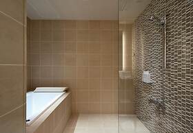 One Niseko Resort Towers