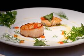 One Niseko Resort Towers