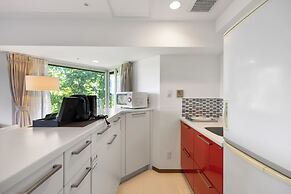 One Niseko Resort Towers