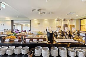 One Niseko Resort Towers