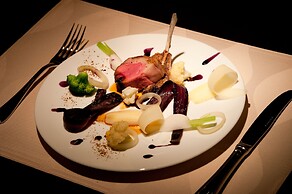 One Niseko Resort Towers