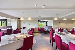 One Niseko Resort Towers