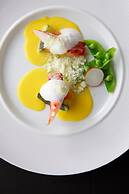 One Niseko Resort Towers