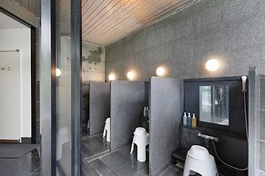 One Niseko Resort Towers