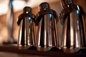 One Niseko Resort Towers