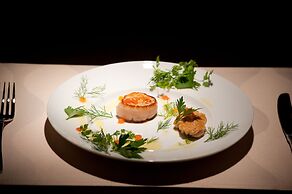 One Niseko Resort Towers