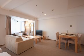 One Niseko Resort Towers