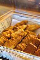 One Niseko Resort Towers