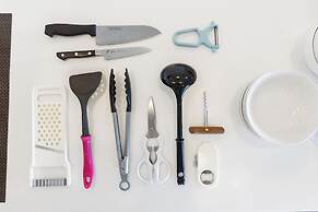 One Niseko Resort Towers