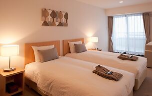 One Niseko Resort Towers