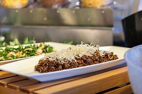 One Niseko Resort Towers