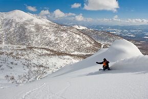 One Niseko Resort Towers