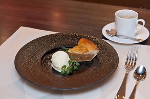 One Niseko Resort Towers