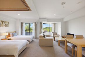 One Niseko Resort Towers