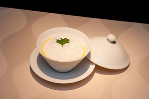 One Niseko Resort Towers